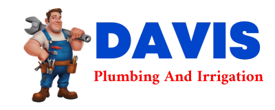 Trusted plumber in IDAHO CITY